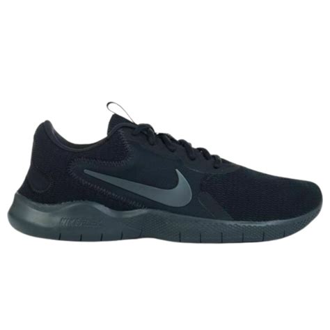 nike flex zwart|Flex Experience Run 9 'Black Dark Smoke Grey' .